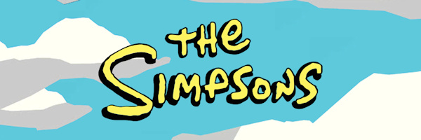 The Simpsons (New)